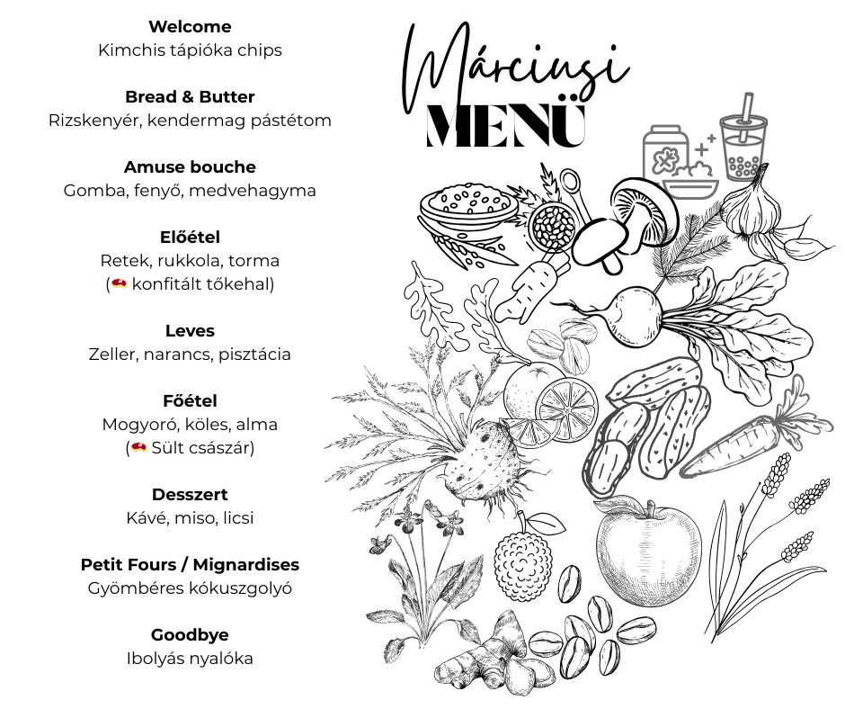 menu-marcius